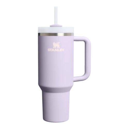 Stanley Quencher H2.0​ Flowstate™ Tumbler 1.18L