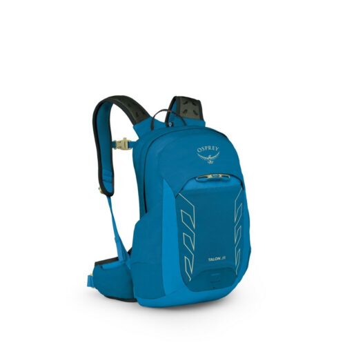 Osprey Talon Jr Boys Hiking Pack