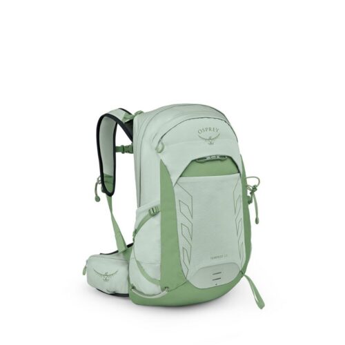 Osprey Tempest™ 22 Women’s Hiking Pack