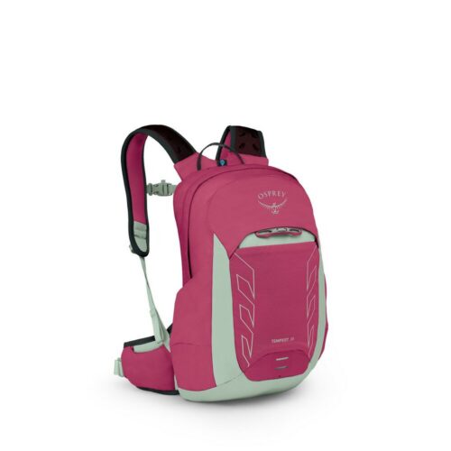 Osprey Tempest™ Jr Girls Hiking Pack