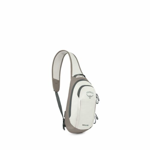 Osprey Daylite™ Sling