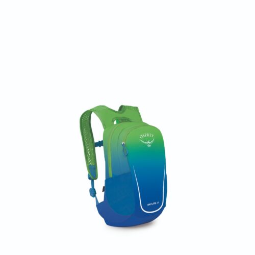 Osprey Daylite™ Jr. Kids Pack