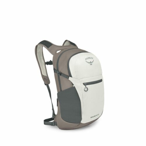 Osprey Daylite Plus Everyday Pack