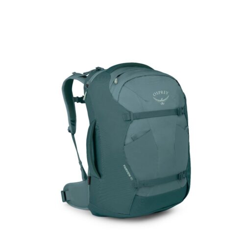 Osprey Fairview 40 Women’s Travel Backpack
