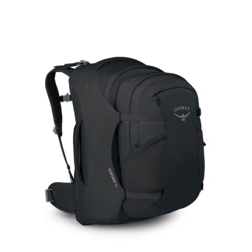 Osprey Fairview™ 55 Women's Travel Backpack