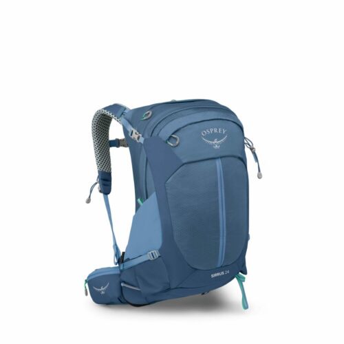 Osprey Sirrus™ 24 Women's Hiking Backpack