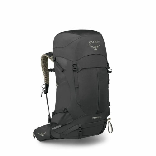 Osprey Stratos 44 Men's Hiking Backpack