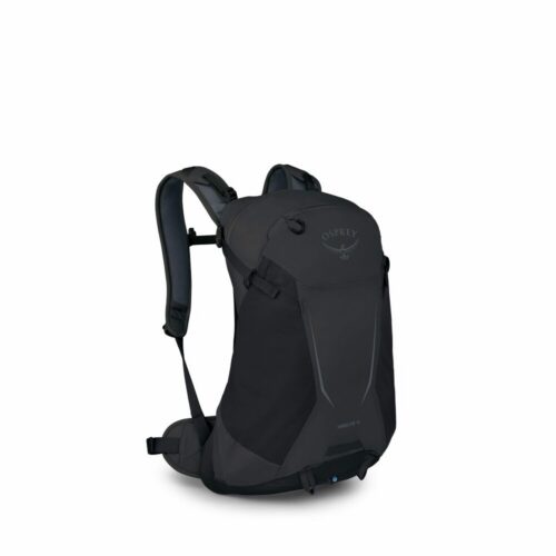 Osprey Hikeliteâ„¢ 18 Hiking Pack