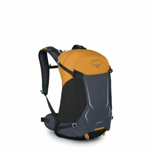 Osprey Hikeliteâ„¢ 26 Hiking Pack