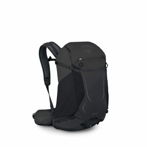 Osprey Hikelite™ 32 Hiking Pack
