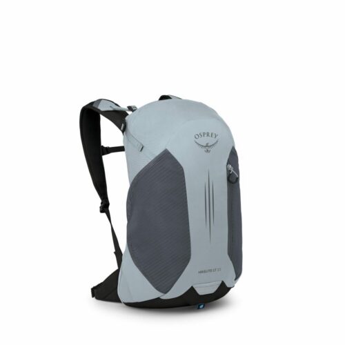 Osprey Hikelite LT 22 Hiking Backpack