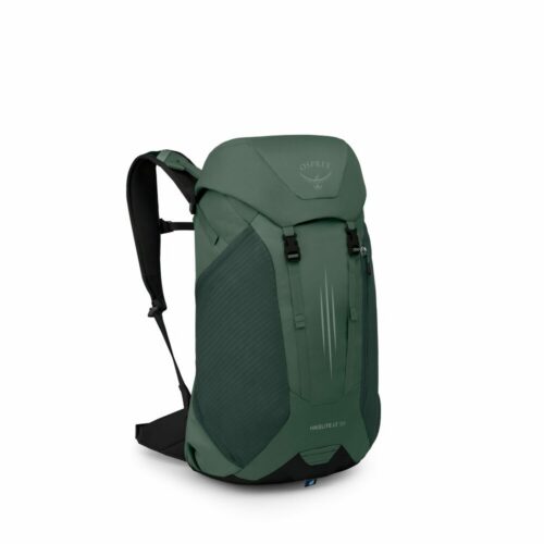 Osprey Hikelite LT 30 Hiking Backpack