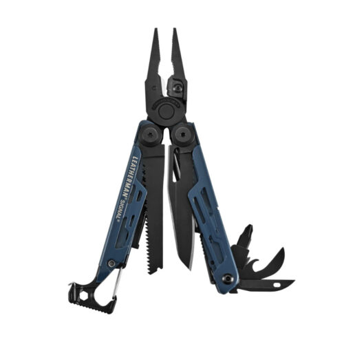 Leatherman Signal®