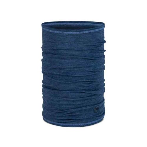BUFF® Merino Lightweight Neckwear Multistripes Tempest