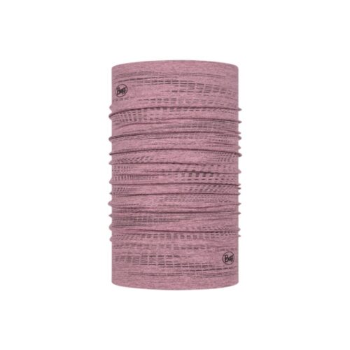 BUFF® DryFlx Solid Lilac Sand