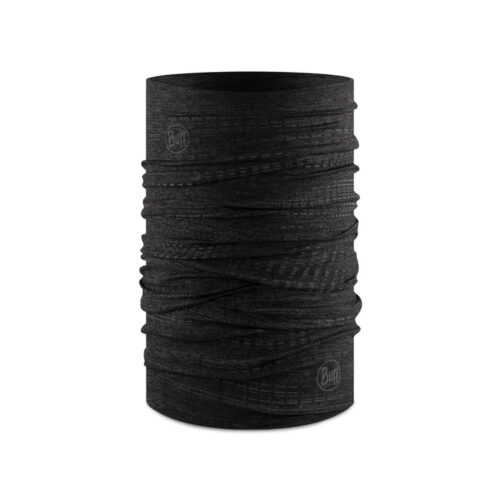 BUFF® DryFlx R Black