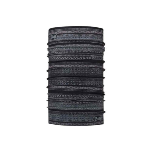 BUFF® Original EcoStretch Neckwear EcoStretch Neckwear Anira Graphite