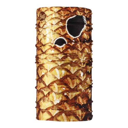 BUFF® Coolnet UV+ Redfish Spot