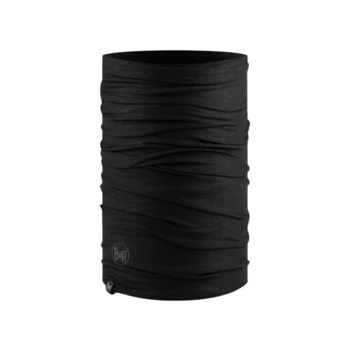 BUFF® Polar Reversible Solid Black