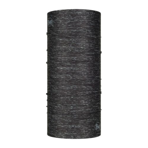 BUFF® Coolnet UV+ Graphite Htr