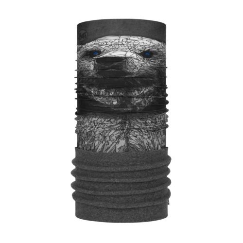BUFF® Polar Neackwear Youth Ur Bear