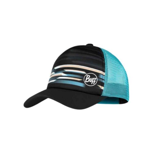 BUFF®  Trucker Cap Adem Multi