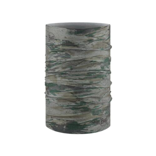 BUFF® Original EcoStretch Neckwear EcoStretch Neckwear Den Bark