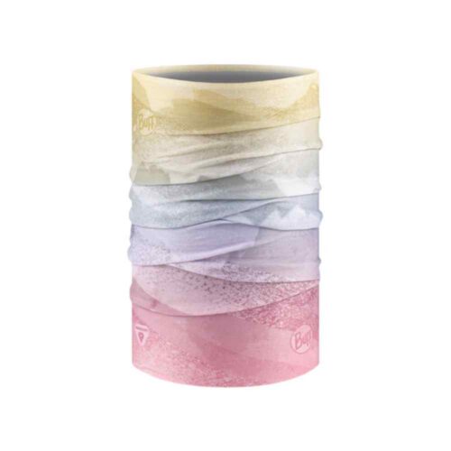 BUFF® Thermonet Neckwear Cosmos Multi