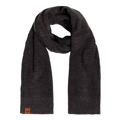 BUFF® Knitted Collar Francis Graphite