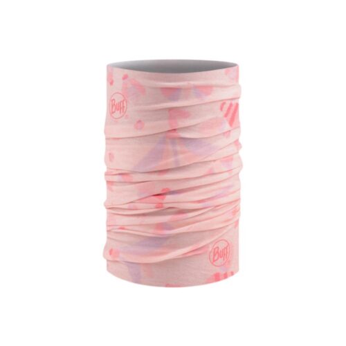 BUFF® Original EcoStretch Neckwear EcoStretch Neckwear Breezie Pink