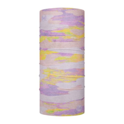 BUFF® Coolnet UV+ Tasie Multi