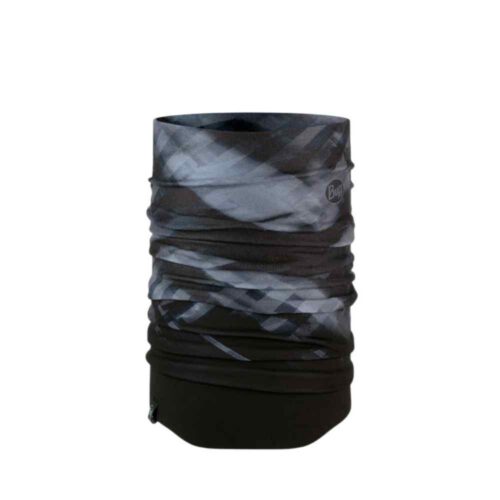 BUFF® Windproof Hik Black