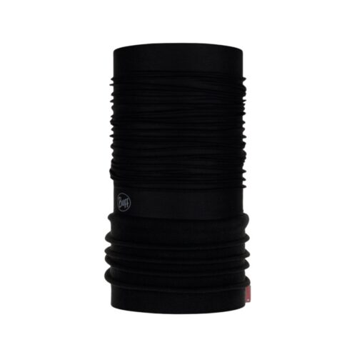 BUFF® Polar Solid Black
