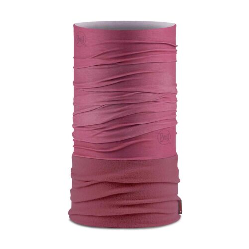 BUFF® Polar Multifunctional Neckwear Tulip Pink