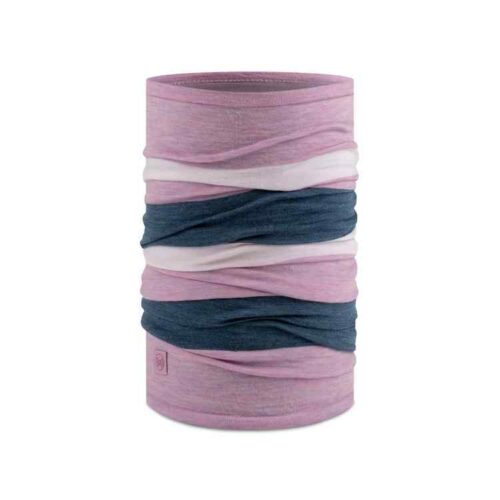 BUFF® Merino Move Multifunctional Neckwear Pansy
