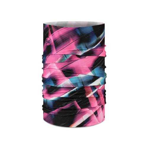 BUFF® Reflective Singy Multi