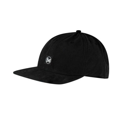 BUFF® Pack Baseball Cap Ob Black