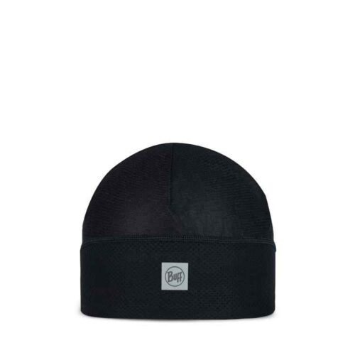 BUFF® Underhelmet Liner Solid Black