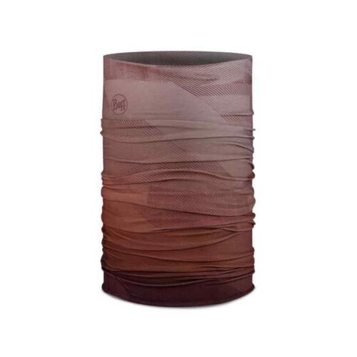 BUFF® Original EcoStretch Neckwear EcoStretch Neckwear Koury Cinnamon