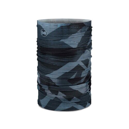 BUFF® Reflective Ahin Night Blue