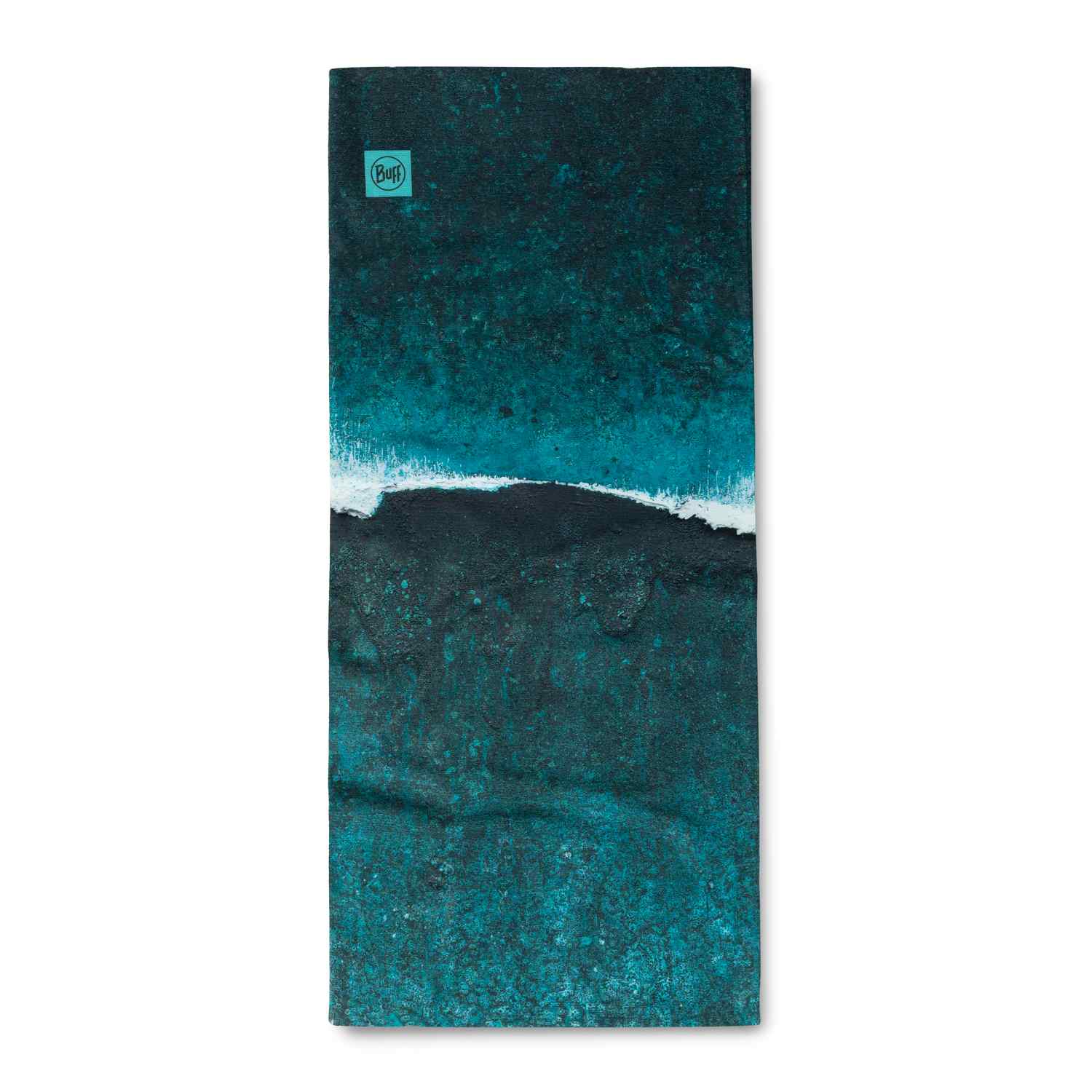 BF133880706 (1)