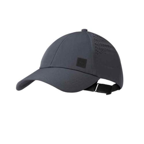 BUFF® Summit Cap Solid Ash