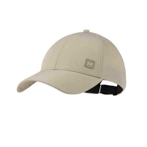 BUFF® Summit Cap Solid Desert