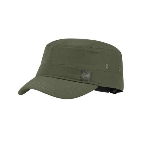 BUFF® Military Cap