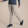 CWJ1373_KD7_01_bynder_defined_type_model_011771748974