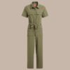 CWJ1388_CZL_11_bynder_defined_type_product_011771769339