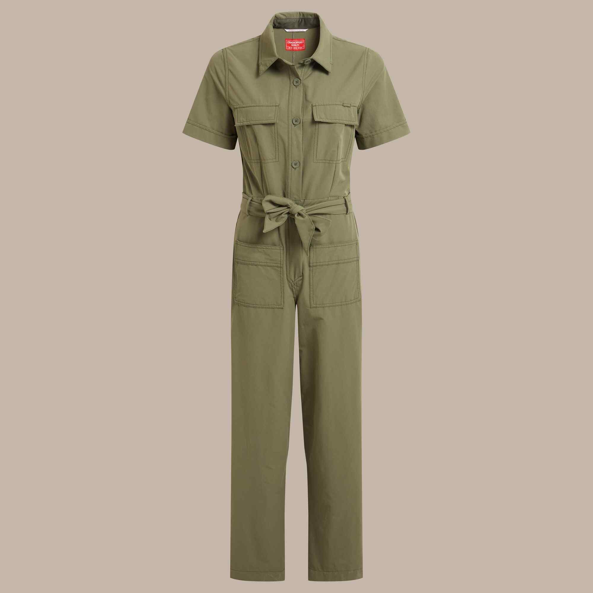 CWJ1388_CZL_11_bynder_defined_type_product_011771769339