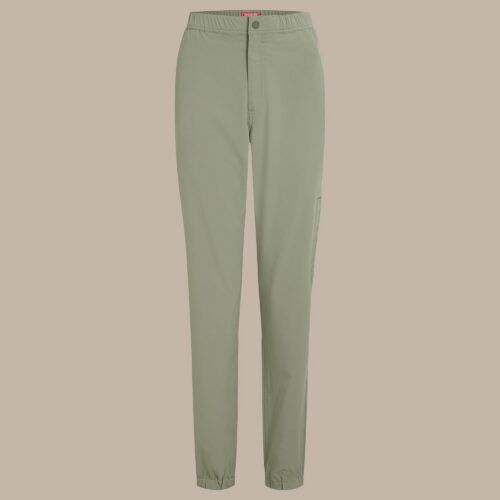 Craghoppers Women's NosiLife Lola Trousers