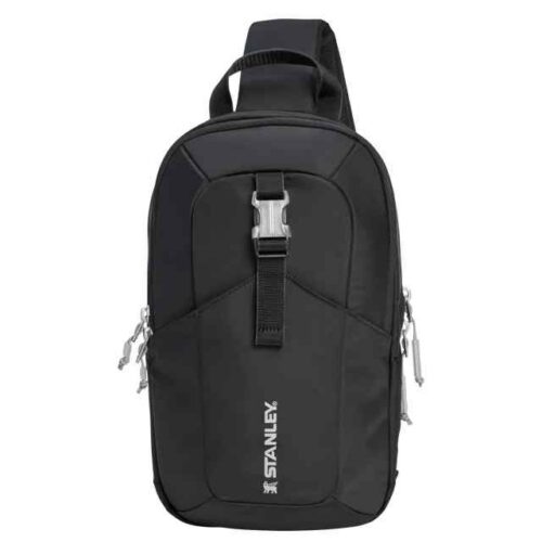 Stanley Vitalize™ Macro Method Crossbody | 9.5L