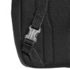 ST115946 (4)